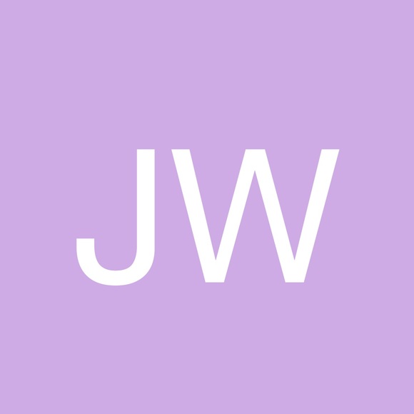 j5w